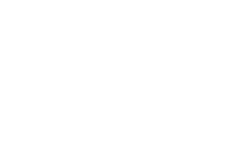 YAC Media Productions